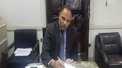 التعليم تعلن عن تعديل قانون مكافحة الغش وتجهيز قرار رئيس امتحانات الثانوية العامة