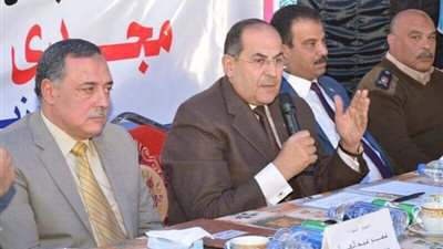 في إطار مبادرة 