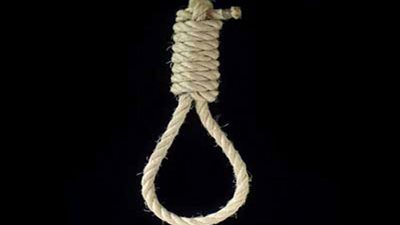 عاجل.. الإعدام لمدرس لهذا السبب