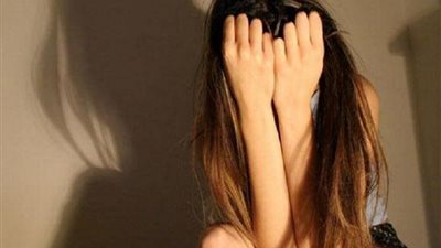 ننشر تفاصيل هتك 