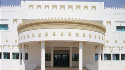 للتعاقد الفوري| دولة قطر تعلن عن وظائف جديدة للمعلمين والمعلمات.. ننشر نص الإعلان 