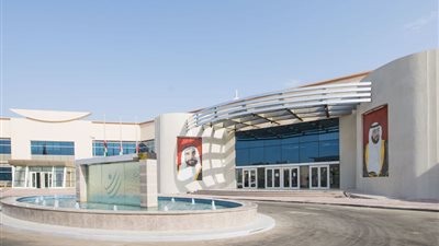 بمرتبات متميزة | الإمارات تعلن عن وظائف جديدة للمعلمين والمعلمات.. ننشر نص الإعلان 