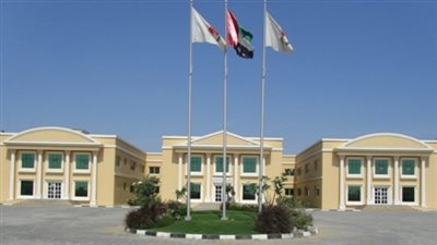 للتعاقد الفوري| مدارس الشارقة الإماراتية تعلن عن وظائف جديدة للمعلمين والمعلمات.. ننشر نص الإعلان