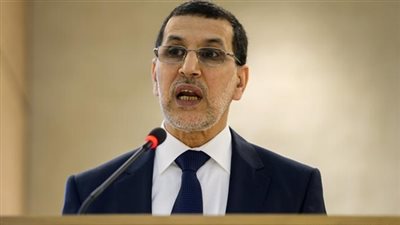 تعرف على حقيقة تخلى الحكومة المغربية عن مجانية التعليم