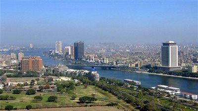 الأرصاد تطمئن المواطنين على طقس الغد.. والقاهرة 21 درجة