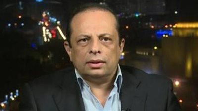 عروض للمسرح المصرى فى تونس بدعوة من الهيئة العربية للمسرح 