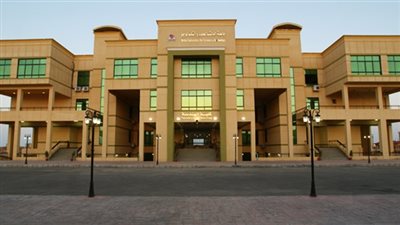 بالفيديو ..خالدعبدالغفار : 