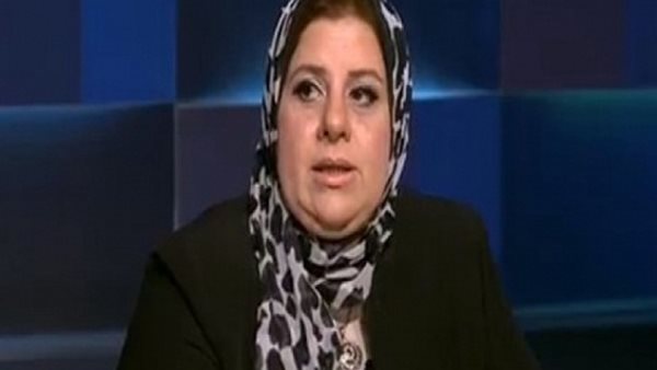 عبير ابراهيم 