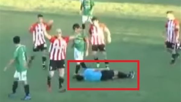 صورة ارشيفية