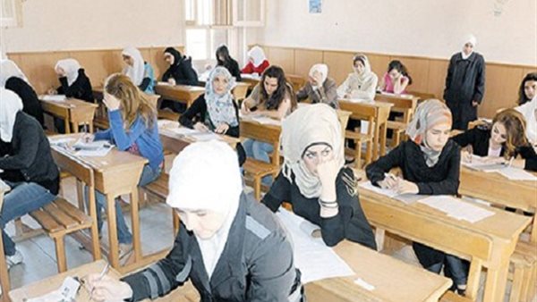 صورة ارشيفية