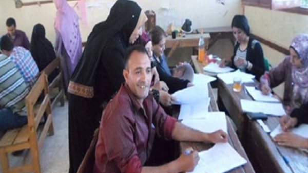 احن بنتمرمط 