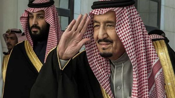 تصوير : الألمانية