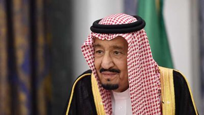   النائب العام السعودي يكشف تفاصيل القبض على 11 أميرًا جديدا بعد رفضهم مغادرة قصر الحكم: 