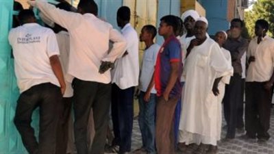 عاجل.. تعليق الدراسة أسبوعا بعد مقتل وإصابة 4 طلاب سودانيين