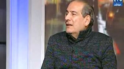 برلماني : إلزام الشركات بوضع أسعار علي المنتجات 