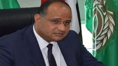 عبدالرءوف علام : مجالس الأمناء الممثل الشرعي لأولياء الأمور في المدارس