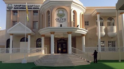 عاجل| كبري المدارس القطرية تعلن عن وظائف جديدة للمعلمين والمعلمات في جميع التخصصات .. ننشر نص الإعلان 