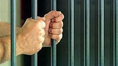 حبس عامل 4 أيام لسرقته امتحانات من كنترول 