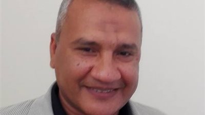 قصر ثقافة الاقصر ينظم احتفالية مساء اليوم بمناسبة عيد الميلاد