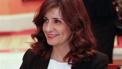 وزارة الهجرة تنجح في حل أزمة 6 غواصين مصريين بالسعودية‎ ‎