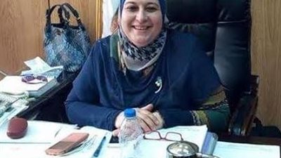 20 فبراير..أخر موعد لتلقى أبحاث مؤتمر النوعية الدولي السادس 