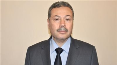 محب الرافعى: منظومة التعليم الحالية من أسباب الإرهاب والتطرف