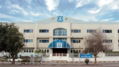 للتعاقد الفوري| مدارس الخليج الكويتية تعلن عن وظائف جديدة للمعلمين والمعلمات.. ننشر نص الإعلان