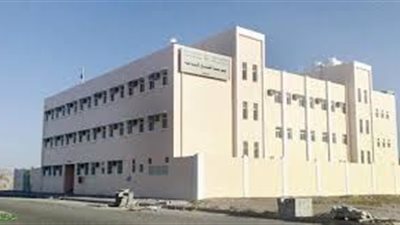 بمرتبات مغرية| السعودية تعلن عن وظائف جديدة للمعلمين والمعلمات.. ننشر نص الإعلان