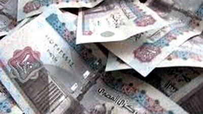 رسميا| الحكومة: صرف 500 جنيه فورا للعاملين بهذه الجهة الحكومية