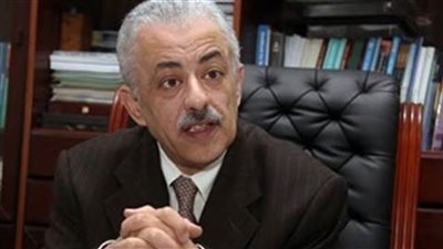 التعليم تكشف عن كيفية احتساب الزيادات المقررة لمرتبات المعلمين