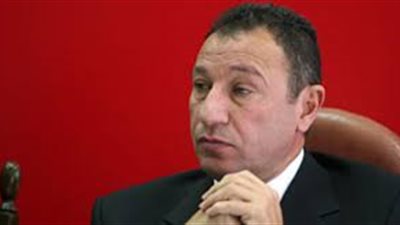 الخطيب يتخذ قرارا هام وعاجل