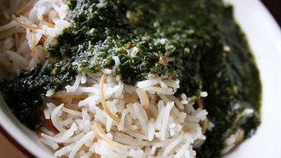 ماذا قال هاني الناظر عن تسخين الطعام في الميكرويف وتجميده في الفريزر وترك الارز والملوخية في الثلاجة ؟