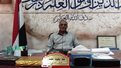 «التعليم» تخصص يوم السبت من كل أسبوع لعقد لقاء مع أولياء الأمور