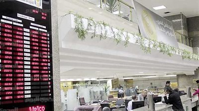 تعرف علي سعر الدولار اليوم الخميس 11-1-2018 بجميع البنوك المصرية