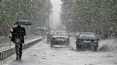 الارصاد تحذر من الطقس خلال الايام القادمة.. شبورة تصل لحد الضباب وامطار غزيرة