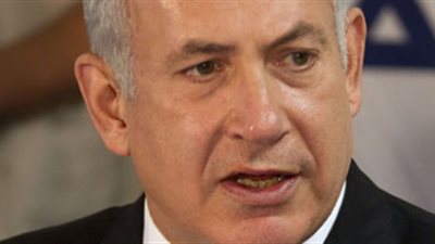 الحكومة الإسرائيلية : هذة حقيقة إعطاء أراض فى سيناء للفلسطينيين مقابل ضم الضفة إلى إسرائيل