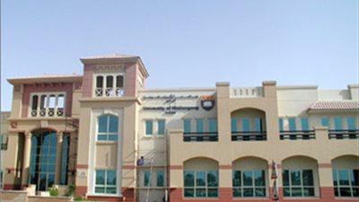 بمرتبات متميزة| مدارس الابتكار السعودية تعلن عن وظائف جديدة للمعلمين والمعلمات المصريين في 6 مواد .. ننشر نص الإعلان