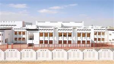 قطر تعلن عن وظائف جديدة للمعلمين والمعلمات.. ننشر نص الإعلان