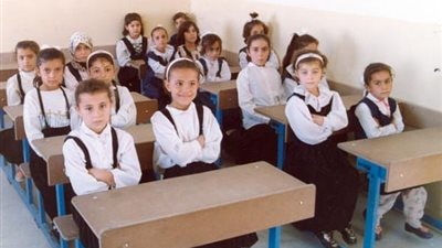 بالمستندات| مديرو المدارس يضربون بقرارات الوزارة عرض الحائط