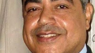 رسمياُ.. مجلس الوزراء يوافق على إنشاء كلية طب بالأقصر