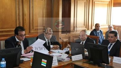 مجلس الجامعات الخاصة يعلن بدء الدراسة في 5 كليات وبرامج