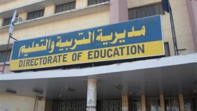 67462 طالب وطالبة يؤدون امتحان الشهادة الاعدادية بسوهاج 