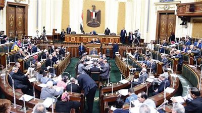 تعديل وزارى جديد اليوم|  جلسة طارئة للبرلمان .. وتوقعات بتغيير محدود