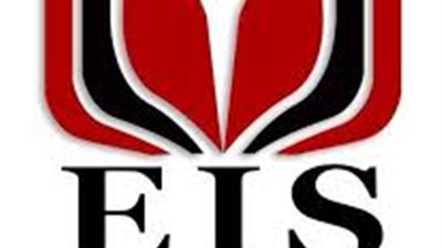 المدرسة المصرية الدولية بالشيخ زايد تعلن عن حاجتها الى معلمين ومعلمات.. ننشر التفاصيل