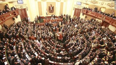 عاجل.. جلسة طارئة لـ