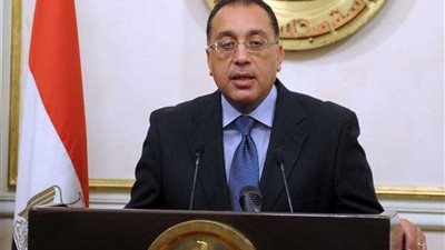 عاجل| القائم بأعمال رئيس الوزراء يلتقى وزيرى المالية والتموين.. ومصادر : التعديل الوزاري خارج التوقعات