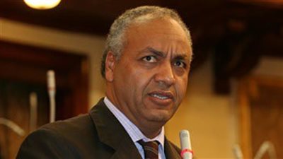 بالفيديو| مصطفي بكري:  استبعاد وزراء لم يكن أحد يتخيل أنه سيتم إبعادهم عن حقائبهم الوزارية بالتعديل الجديد 