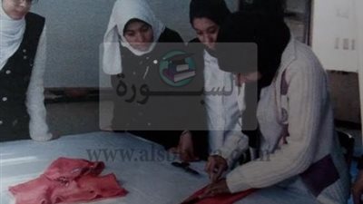 التعليم تعلن نتيجة مسابقة 