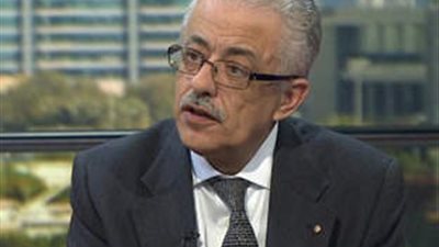 عاجل.. تعرف على ردود أفعال أولياء الامور بعد التعديل الوزارى