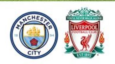 بث مباشر.. ليفربول ومانشستر سيتي الدوري الإنجليزي الممتاز